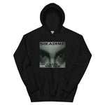 Carpe Noctem Hoodie