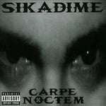 Carpe Noctem (MP3)